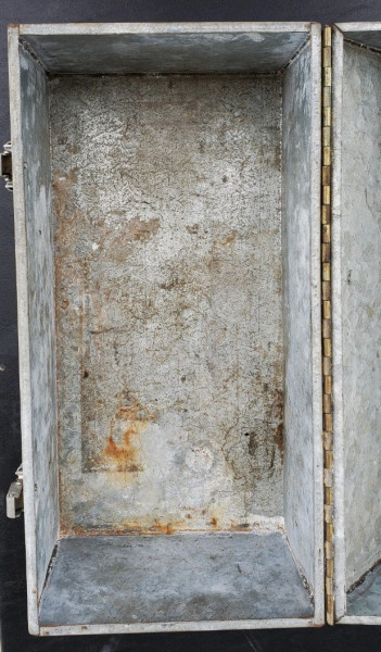 GTB Inside Bottom.jpg