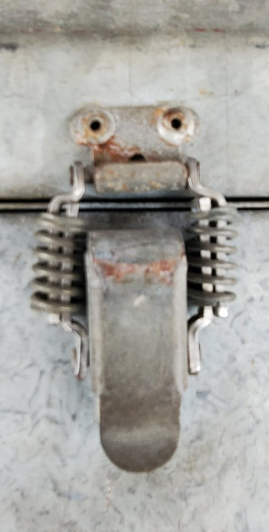 GTB Latch.jpg