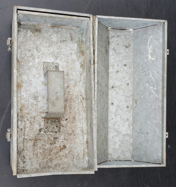 GTB Open w tray.jpg