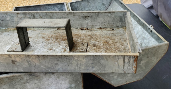 GTB Tray offset.jpg