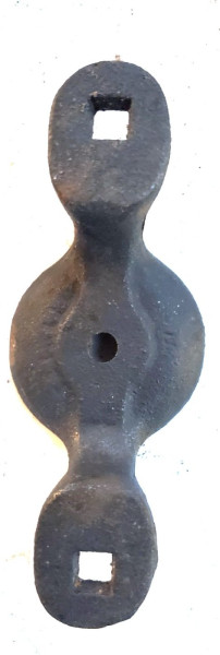 ltBrk2 square back.jpg