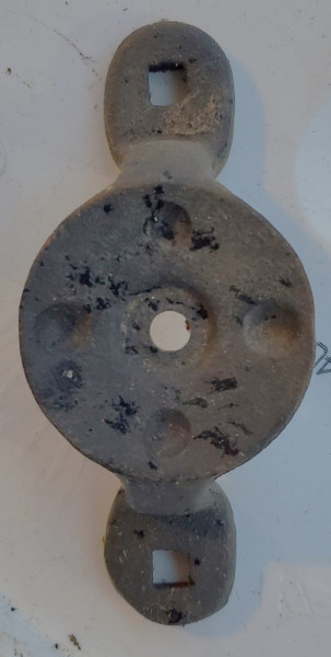 LtBrk2 square face.jpg