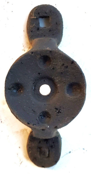LTBRKT 1 square face.jpg