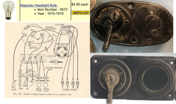 non-starter with bulb.png