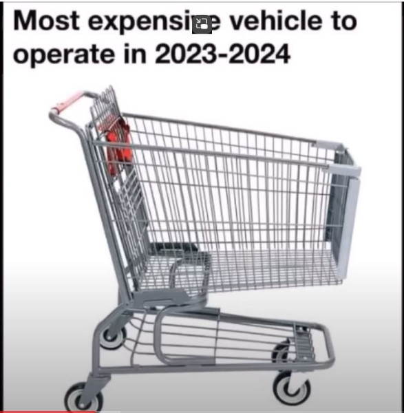 cart.JPG