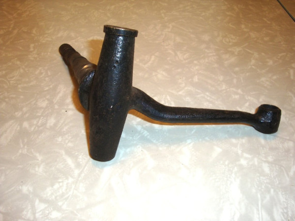 DSC08271.JPG