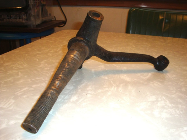 DSC08266.JPG