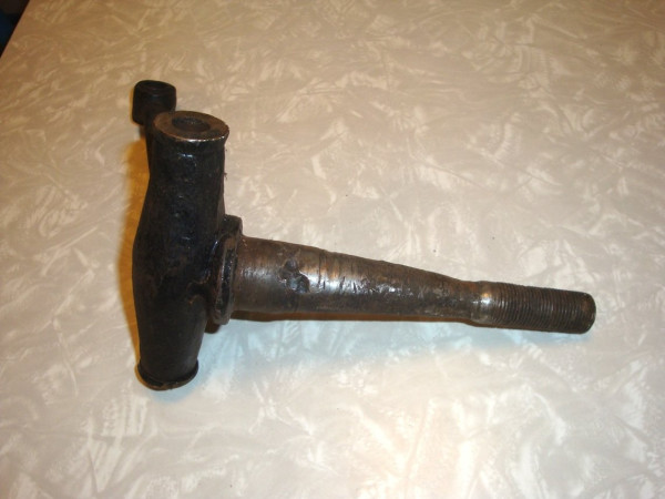 DSC08264.JPG
