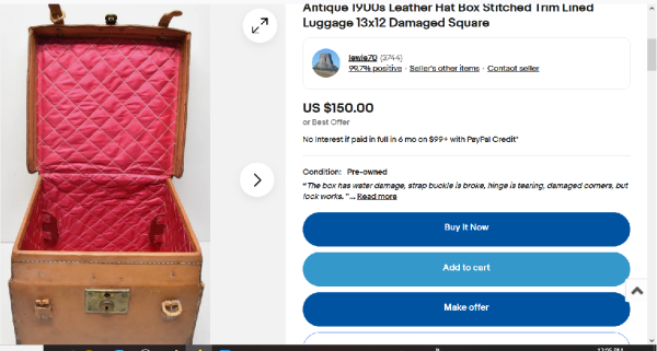 hatbox1.png (508.05 KiB) Viewed 3089 times hatbox1.png