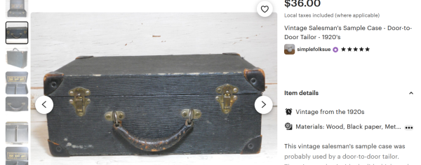 salesmen sample case.png (1011.13 KiB) Viewed 3130 times salesmen sample case.png