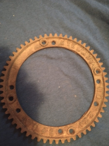 stewart speed gear 22.jpg