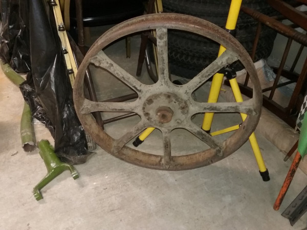 Wheel steel spoke.jpg