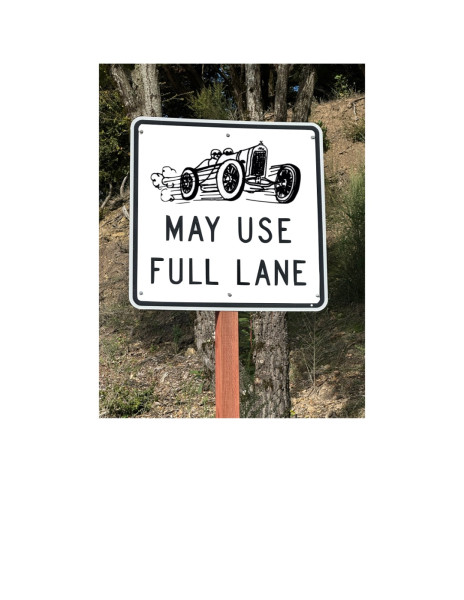 ‎Speedsters May Use Full Lane.‎1.jpeg