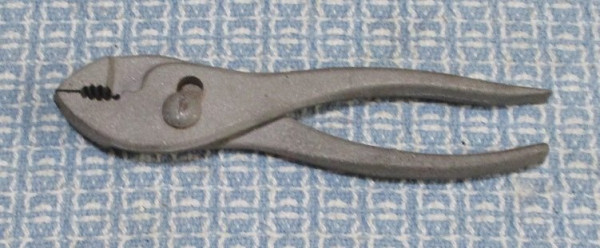 Early Pliers.jpg