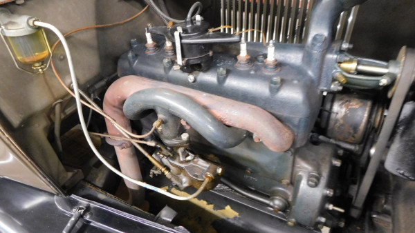 DSCN1120.JPG
