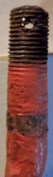red Ubolt threads 2.jpg