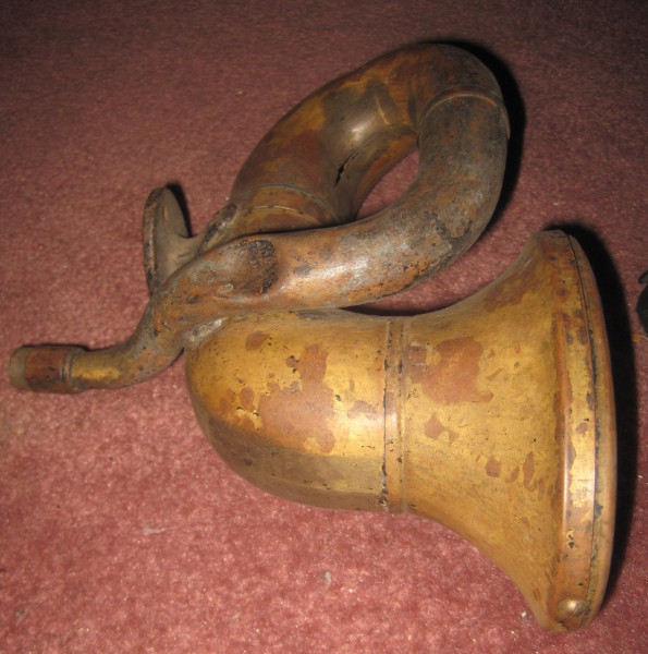 t14std07.jpg