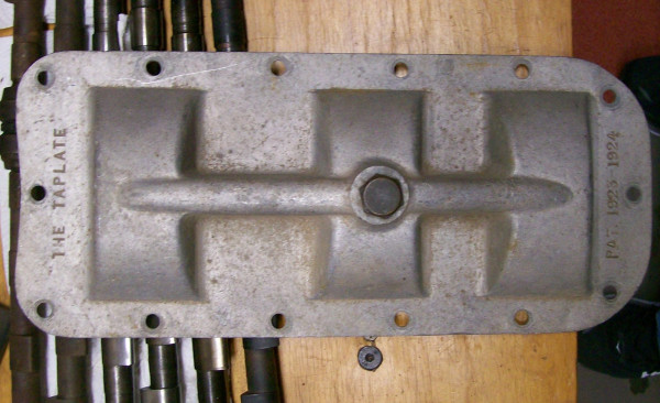 taplate#1.jpg