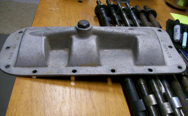 taplate#2.jpg
