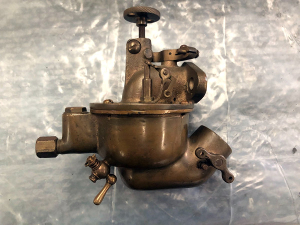 Carb 1.jpg