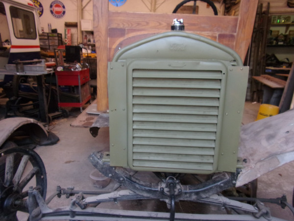 radiator shutter 1.JPG