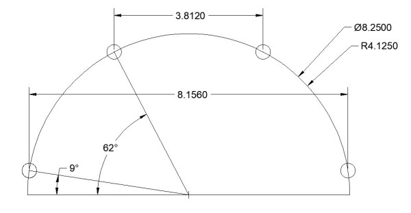 Magneto Bolt Pattern.jpg