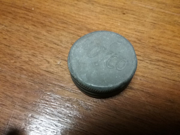 Boyco cap 1and one half inches dia.jpg