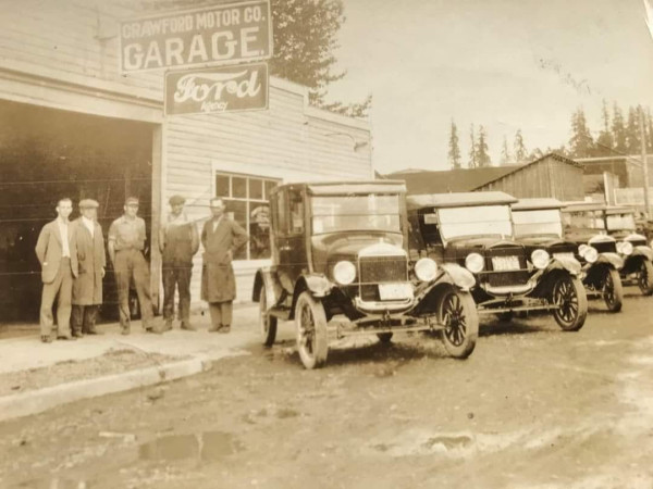 Crawford Mtor Co. GARAGE, FORD Agency.jpg