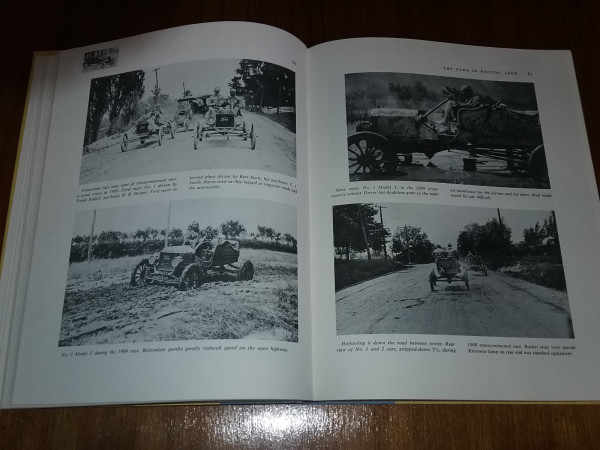 Book Henrys Wonderful Model T (2).jpg