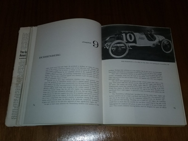 Book The Golden Age Of The American racing car (1).jpg