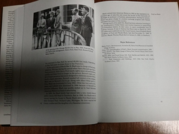 Book Henry's Luetenants (1).jpg