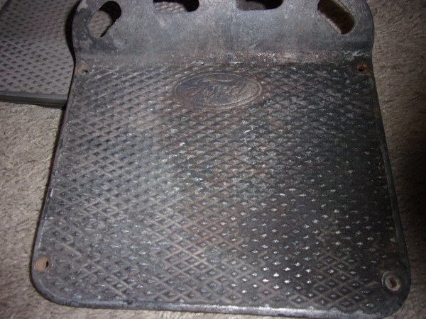 step plates 2.JPG