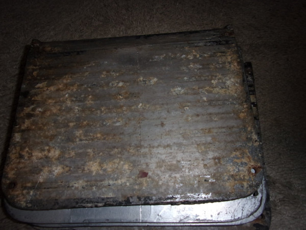 step plates 3.JPG