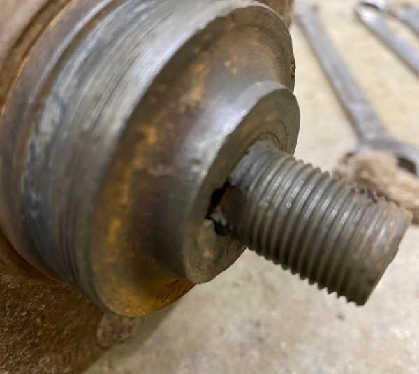 IMG_5821.jpeg (613.15 KiB) Viewed 890 times IMG_5821.jpeg