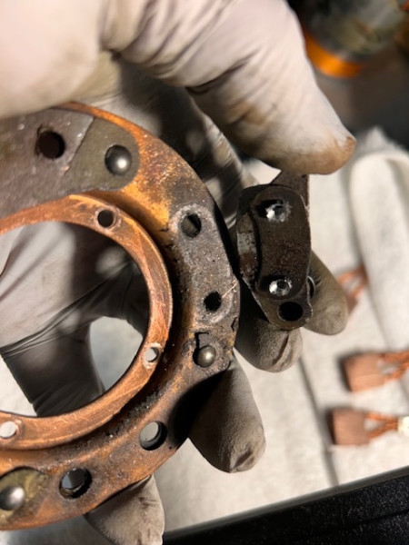 IMG_0545.jpeg (99.19 KiB) Viewed 8378 times IMG_0545.jpeg