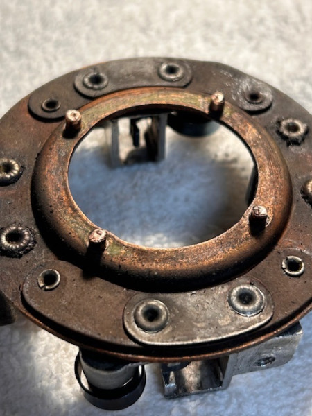 IMG_0544.jpeg (129.3 KiB) Viewed 8385 times IMG_0544.jpeg