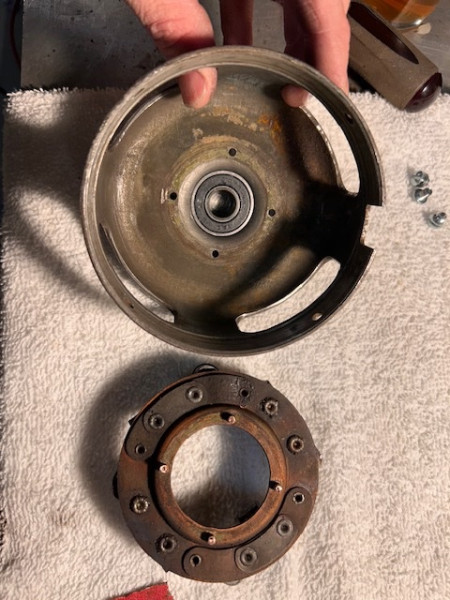 IMG_0543.jpeg (136.12 KiB) Viewed 8385 times IMG_0543.jpeg