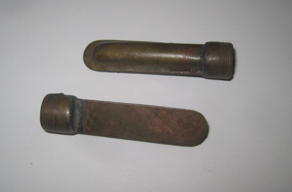 reed03.jpg