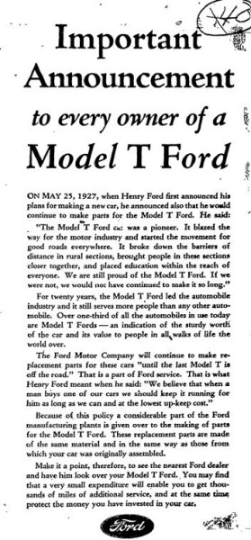 1928 Model T parts.jpg