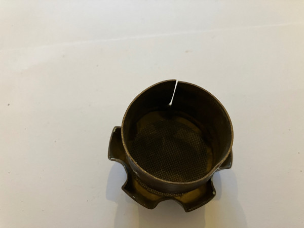 IMG_1582.jpeg