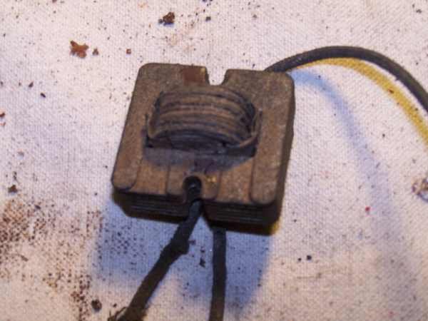 Headlight Dimmer-3.jpg