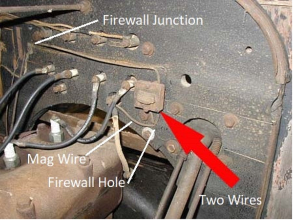 Firewall-2.jpg