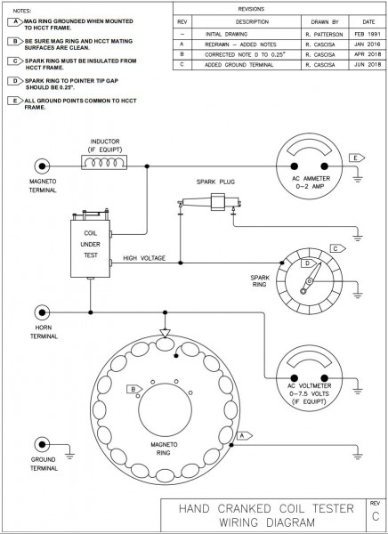 _HCCT SCHEMATIC - Rev C.jpg