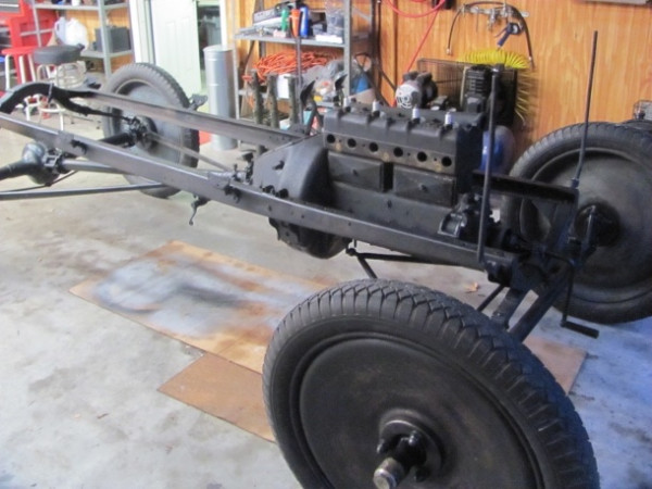 IMG_2847 (610x458).jpg