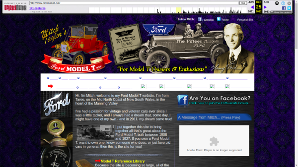 2012_DEC.png (1.62 MiB) Viewed 2637 times FordModelT.net, December 2012