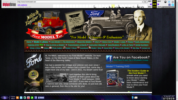 2014_APR.png (1.55 MiB) Viewed 2637 times FordModelT.net, April 2014