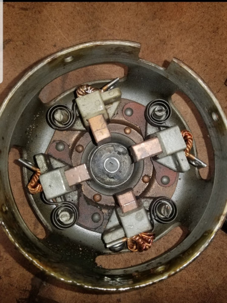 Screenshot_20240217-102701_Photos.jpg (292.51 KiB) Viewed 8167 times Screenshot_20240217-102701_Photos.jpg