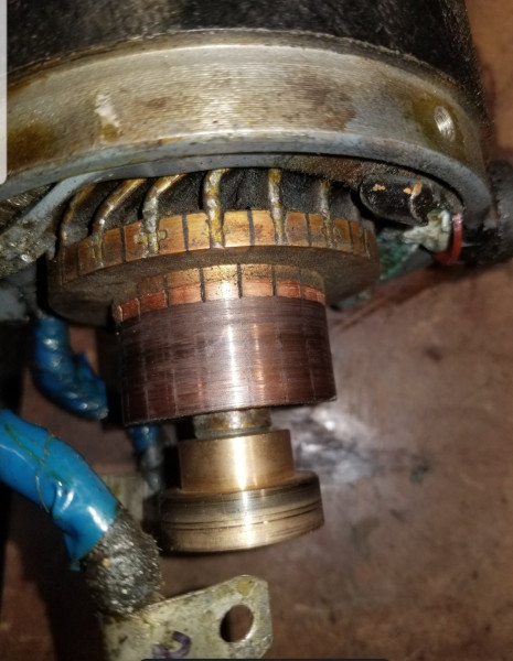 Screenshot_20240217-185733_Photos.jpg (229.63 KiB) Viewed 8057 times Screenshot_20240217-185733_Photos.jpg