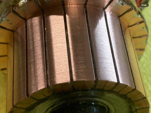 IMG_2737.png (2.89 MiB) Viewed 7987 times IMG_2737.png