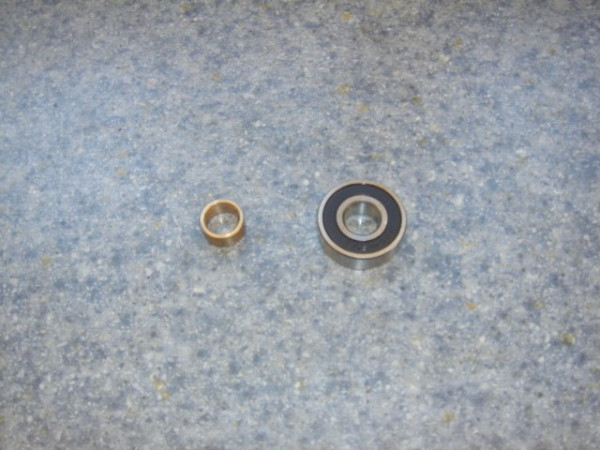 Brush cap bearing & armature spacer.jpg (66.44 KiB) Viewed 7871 times Brush cap bearing & armature spacer.jpg